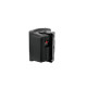 Omnitronic - C-60 black 2x 8