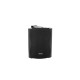 Omnitronic - C-60 black 2x 9