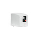 Omnitronic - OD-2 Wall Speaker 8Ohms white 2x 2