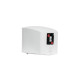 Omnitronic - OD-2T Wall Speaker 100V white 2x 6