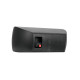 Omnitronic - OD-22 Wall Speaker 8Ohms black 5