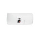 Omnitronic - OD-22 Wall Speaker 8Ohms white 2
