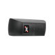 Omnitronic - OD-22T Wall Speaker 100V black 5