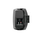 Omnitronic - OD-4T Wall Speaker 100V black 2x 2
