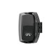 Omnitronic - OD-5 Wall Speaker 8Ohms black 2x 8