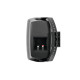 Omnitronic - OD-6 Wall Speaker 8Ohm black 2x 6