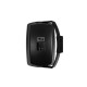 Omnitronic - OD-8 Wall Speaker 8Ohm black 2x 6