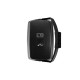 Omnitronic - OD-8T Wall Speaker 100V black 2x 6