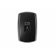 Omnitronic - OD-8T Wall Speaker 100V black 2x 7