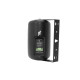 Omnitronic - ODP-204T Installation Speaker 100V black 2x 7