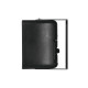Omnitronic - ODP-204T Installation Speaker 100V black 2x 12