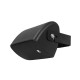 Omnitronic - ODP-204T Installation Speaker 100V black 2x 14