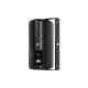 Omnitronic - ODP-206 Installation Speaker 16 ohms black 2x 2
