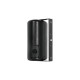 Omnitronic - ODP-206 Installation Speaker 16 ohms black 2x 3