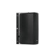 Omnitronic - ODP-206 Installation Speaker 16 ohms black 2x 10