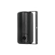 Omnitronic - ODP-208 Installation Speaker 16 ohms black 3