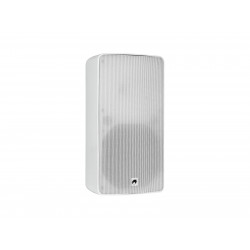 Omnitronic - ODP-208 Installation Speaker 16 ohms white 1