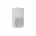 Omnitronic - ODP-208 Installation Speaker 16 ohms white