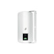 Omnitronic - ODP-208 Installation Speaker 16 ohms white 7