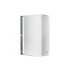 Omnitronic - ODP-208 Installation Speaker 16 ohms white 10