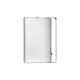 Omnitronic - ODP-208 Installation Speaker 16 ohms white 12