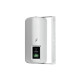 Omnitronic - ODP-206T Installation Speaker 100V white 2x 7