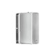 Omnitronic - ODP-206T Installation Speaker 100V white 2x 10
