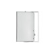 Omnitronic - ODP-206T Installation Speaker 100V white 2x 12