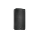 Omnitronic - ODP-208T Installation Speaker 100V black 6