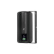 Omnitronic - ODP-208T Installation Speaker 100V black 7