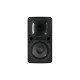 Omnitronic - ODP-208T Installation Speaker 100V black 9