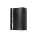 Omnitronic - ODP-208T Installation Speaker 100V black 10