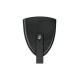 Omnitronic - ODP-208T Installation Speaker 100V black 11