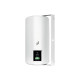 Omnitronic - ODP-208T Installation Speaker 100V white 15