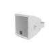 Omnitronic - ODX-208T Installation Speaker 100V white 7