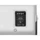 Omnitronic - ODX-208T Installation Speaker 100V white 13