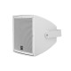 Omnitronic - ODX-212T Installation Speaker 100V white 2