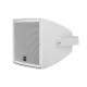 Omnitronic - ODX-215T Installation Speaker 100V white 2