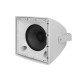 Omnitronic - ODX-215T Installation Speaker 100V white 5