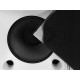 Omnitronic - ODX-215T Installation Speaker 100V white 13