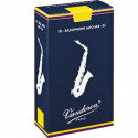 Vandoren - SAXO ALTO N-3