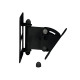 Omnitronic - Wall Bracket for ODP-208 black 4