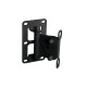 Omnitronic - Wall Bracket for ODP-208 black 5