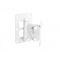 Omnitronic - Wall Bracket for ODP-208 white