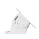 Omnitronic - Wall Bracket for ODP-208 white 3