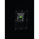 Omnitronic - DX-2222 3-Way Speaker 1000 W 5