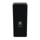 Omnitronic - DX-2222 3-Way Speaker 1000 W 8