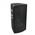 Omnitronic - TX-1220 3-Way Speaker 700W