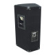 Omnitronic - TX-1220 3-Way Speaker 700W 3