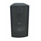 Omnitronic - TX-1220 3-Way Speaker 700W 4